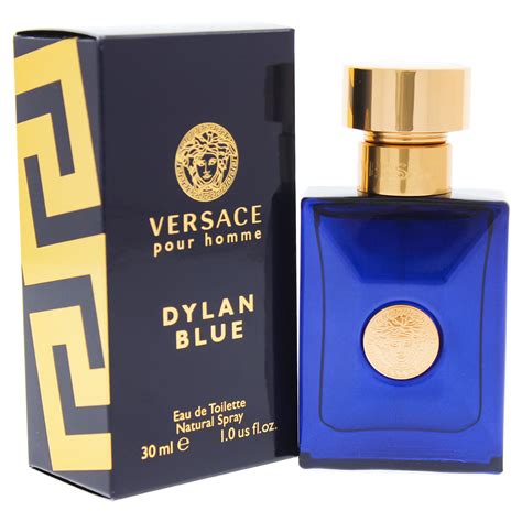 versace light blue mens|versace dylan blue men's perfume.